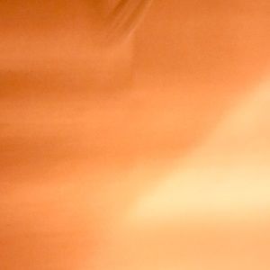 Meet your Posher, Preet